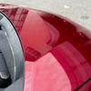 toyota sienta 2020 -TOYOTA--Sienta 6AA-NHP170G--NHP170-7205721---TOYOTA--Sienta 6AA-NHP170G--NHP170-7205721- image 16