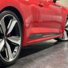 audi rs5 2018 CFJ1799570 image 12