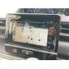 suzuki wagon-r 2017 CFJ1863113 image 4