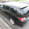 mazda mpv 2008 -MAZDA--MPV DBA-LY3P--LY3P-211616---MAZDA--MPV DBA-LY3P--LY3P-211616- image 21