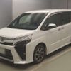 toyota voxy 2018 -TOYOTA 【八王子 333ﾋ 914】--Voxy DBA-ZRR80W--ZRR80-0480312---TOYOTA 【八王子 333ﾋ 914】--Voxy DBA-ZRR80W--ZRR80-0480312- image 1