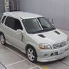 suzuki swift 2003 -SUZUKI 【豊橋 502ﾀ2093】--Swift LA-HT51S--HT51S-735362---SUZUKI 【豊橋 502ﾀ2093】--Swift LA-HT51S--HT51S-735362- image 10