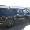 toyota hilux 2021 -TOYOTA 【福岡 100ﾀ6622】--Hilux GUN125--3930655---TOYOTA 【福岡 100ﾀ6622】--Hilux GUN125--3930655- image 18