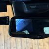 porsche macan 2018 CFJ1569376 image 21