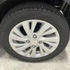 mazda flair-wagon 2018 -MAZDA--Flair Wagon DAA-MM53S--MM53S-553435---MAZDA--Flair Wagon DAA-MM53S--MM53S-553435- image 43