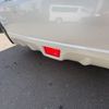 subaru xv 2013 CFJ1587314 image 31