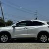 honda vezel 2019 -HONDA--VEZEL DAA-RU3--RU3-1353830---HONDA--VEZEL DAA-RU3--RU3-1353830- image 20