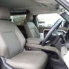 rover defender 2023 CFJ1743621 image 10