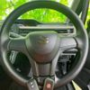 suzuki wagon-r 2023 quick_quick_5BA-MH85S_MH85S-168926 image 11