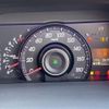 honda stepwagon 2012 -HONDA--Stepwgn DBA-RK5--RK5-1301087---HONDA--Stepwgn DBA-RK5--RK5-1301087- image 26