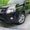 nissan x-trail 2010 quick_quick_NT31_NT31-200448 image 13