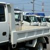 isuzu elf-truck 2023 -ISUZU--Elf 2RG-NJR88AD--NJR88-7014495---ISUZU--Elf 2RG-NJR88AD--NJR88-7014495- image 6