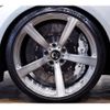 bmw m2 2016 quick_quick_CBA-1H30_WBS1H92010V353194 image 4
