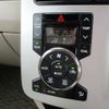 toyota noah 2010 -TOYOTA--Noah ZRR70G--0368145---TOYOTA--Noah ZRR70G--0368145- image 18