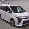 toyota voxy 2021 quick_quick_6AA-ZWR80W_ZWR80-0520388 image 1