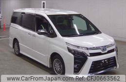 toyota voxy 2021 quick_quick_6AA-ZWR80W_ZWR80-0520388