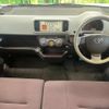 toyota passo 2010 CFJ1496814 image 2