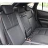 toyota harrier 2014 -TOYOTA--Harrier DAA-AVU65W--AVU65-0007804---TOYOTA--Harrier DAA-AVU65W--AVU65-0007804- image 14