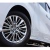 toyota alphard 2021 -TOYOTA--Alphard 6AA-AYH30W--AYH30-0128098---TOYOTA--Alphard 6AA-AYH30W--AYH30-0128098- image 18