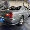 nissan skyline 2001 -NISSAN--Skyline GF-ER34--ER34-202291---NISSAN--Skyline GF-ER34--ER34-202291- image 6