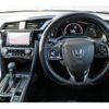 honda civic 2020 quick_quick_6BA-FK7_FK7-1201862 image 3