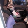 daihatsu thor 2024 -DAIHATSU--Thor 4BA-M900S--M900S-1014***---DAIHATSU--Thor 4BA-M900S--M900S-1014***- image 12