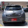 nissan leaf 2014 -NISSAN 【尾張小牧 330ﾈ1813】--Leaf ZAA-AZE0--AZE0-112845---NISSAN 【尾張小牧 330ﾈ1813】--Leaf ZAA-AZE0--AZE0-112845- image 50