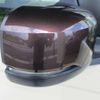 honda n-box 2023 CFJ1664890 image 17