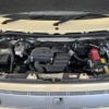suzuki alto-lapin 2021 CFJ1658062 image 18