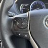 toyota voxy 2014 -TOYOTA--Voxy DAA-ZWR80G--ZWR80-0003279---TOYOTA--Voxy DAA-ZWR80G--ZWR80-0003279- image 12