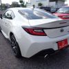 toyota 86 2024 -TOYOTA 【豊田 339ﾐ 168】--86 3BA-ZN8--ZN8-034657---TOYOTA 【豊田 339ﾐ 168】--86 3BA-ZN8--ZN8-034657- image 45