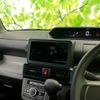 daihatsu tanto 2023 quick_quick_5BA-LA650S_LA650S-0318656 image 9