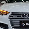 audi a4 2020 -AUDI--Audi A4 DBA-8WCYRF--WAUZZZF49KA121261---AUDI--Audi A4 DBA-8WCYRF--WAUZZZF49KA121261- image 20