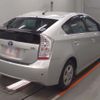 toyota prius 2010 -TOYOTA--Prius ZVW30-5197614---TOYOTA--Prius ZVW30-5197614- image 2