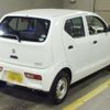 suzuki alto-van 2018 -SUZUKI 【札幌 480て5432】--Alto Van HA36V-134453---SUZUKI 【札幌 480て5432】--Alto Van HA36V-134453- image 2