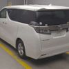 toyota vellfire 2020 -TOYOTA--Vellfire 3BA-AGH30W--AGH30-0319783---TOYOTA--Vellfire 3BA-AGH30W--AGH30-0319783- image 5
