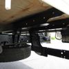 hino dutro 2015 GOO_NET_EXCHANGE_0200468A30250428W001 image 76