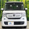 honda n-box 2019 -HONDA--N BOX 6BA-JF3--JF3-1404283---HONDA--N BOX 6BA-JF3--JF3-1404283- image 14