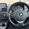 bmw 1-series 2012 -BMW--BMW 1 Series DBA-1A16--WBA1A120X0J204106---BMW--BMW 1 Series DBA-1A16--WBA1A120X0J204106- image 18