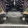 toyota hilux 2023 CFJ1687685 image 10