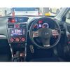 subaru forester 2013 -SUBARU--Forester DBA-SJG--SJG-004650---SUBARU--Forester DBA-SJG--SJG-004650- image 11