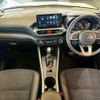 daihatsu rocky 2021 quick_quick_5AA-A202S_A202S-0002056 image 2