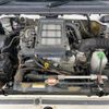 suzuki jimny 2009 quick_quick_JB23W_JB23W-614957 image 18