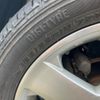mazda az-wagon 2004 CFJ1843923 image 8