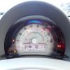 suzuki alto-lapin 2020 -SUZUKI 【群馬 582ｷ6261】--Alto Lapin HE33S--250130---SUZUKI 【群馬 582ｷ6261】--Alto Lapin HE33S--250130- image 10