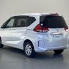 honda freed 2020 -HONDA--Freed 6BA-GB6--GB6-3103652---HONDA--Freed 6BA-GB6--GB6-3103652- image 15