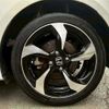 honda s660 2016 CFJ1795276 image 21