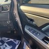 toyota roomy 2021 CFJ1548526 image 16