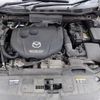 mazda cx-5 2014 646828-N2025060233F-27 image 6