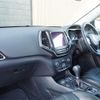 chrysler jeep-cherokee 2019 -CHRYSLER--Jeep Cherokee ABA-KL20L--1C4PJMFN3KD348974---CHRYSLER--Jeep Cherokee ABA-KL20L--1C4PJMFN3KD348974- image 8